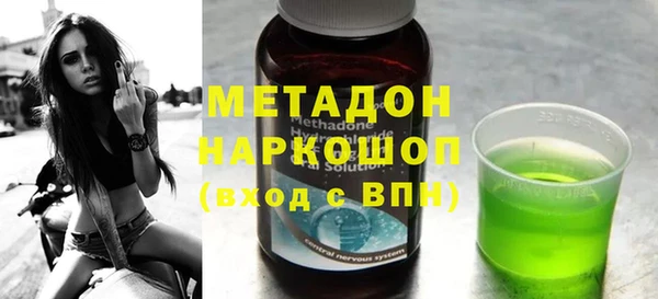твердый Гусев
