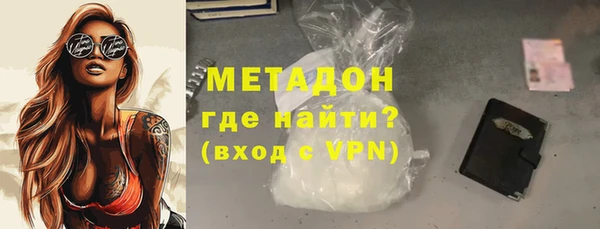 твердый Гусев