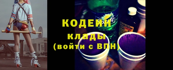 не бодяженный Гусь-Хрустальный