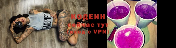 не бодяженный Гусь-Хрустальный