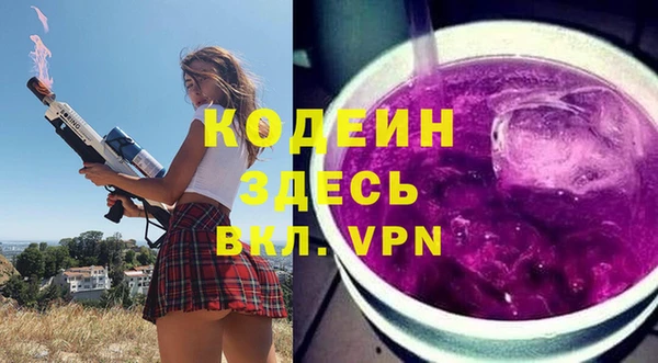 не бодяженный Гусь-Хрустальный