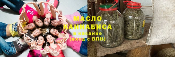 PSILOCYBIN Гусиноозёрск