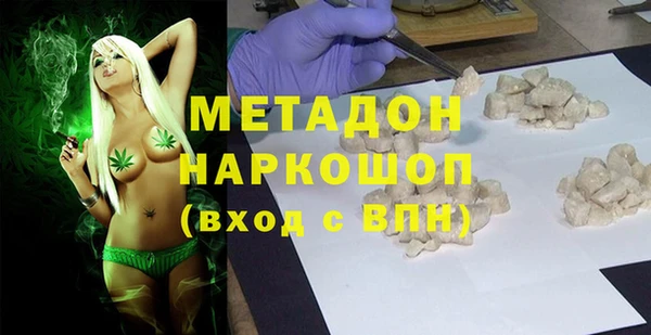 твердый Гусев